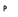 PPT