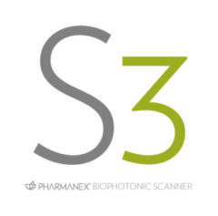 logo-s3