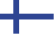 Finland