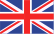 UK