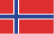 Norway