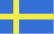 Sweden